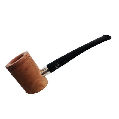Rattray's Pfeife, Ahoy Natural