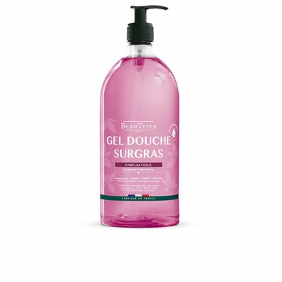 FEIGEN-Duschgel 1000 ml