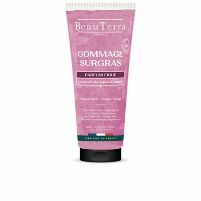 FEIGEN-Peeling 200 ml