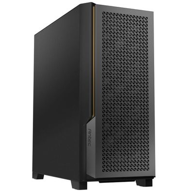 Geh Antec PerformanceOne P20CE Midi Tower schwarz retail