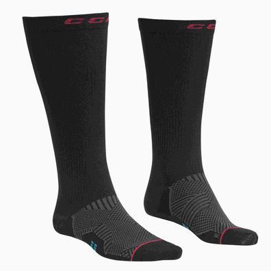 Socken CCM Proline Compression