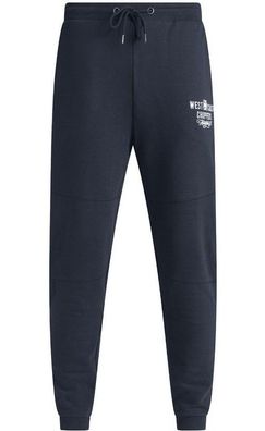 West Coast Choppers Herren Sweatpant Frisco Sweatpants
