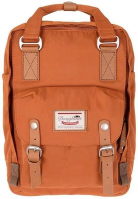 Doughnut Macaroon Rucksack D010