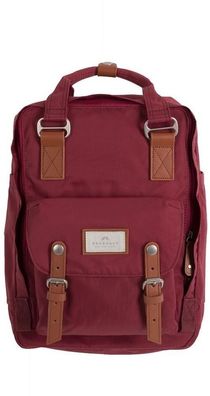 Doughnut Macaroon Rucksack D010