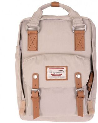 Doughnut Macaroon Rucksack D010