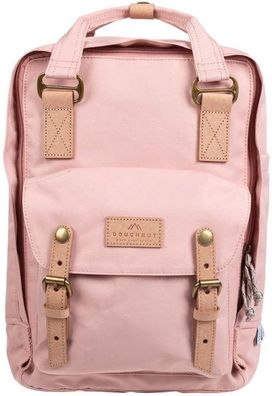 Doughnut Macaroon Reborn Backpack D010RE