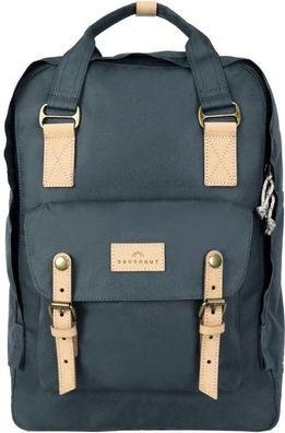 Doughnut Macaroon Large Reborn Rucksack D011RE