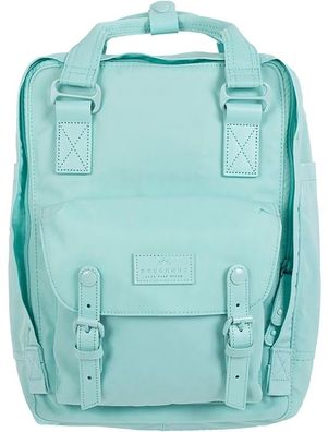 Doughnut Macaroon Pastel Series Rucksack D010SC