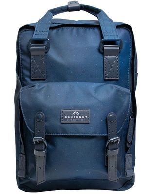 Doughnut Macaroon Sky Series Rucksack D010SK