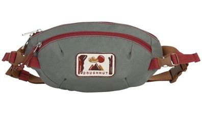 Doughnut Tasche Seattle Dreamwalker Sieres Bum Bag D210DW