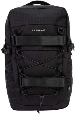 Doughnut Roaming Small Street Cruise Backpack D418STC