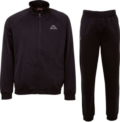 Kappa Herren Trainingsanzug Villos Men 707472