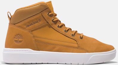 Timberland Allston Low Lace Up Sneaker 0A65