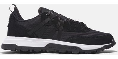 Timberland Allston Low Lace Up Sneaker 0A65