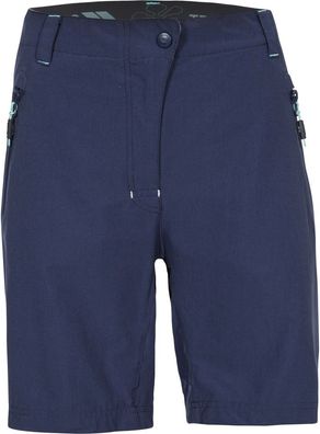 Trespass Damen Shorts Brooksy