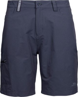 Trespass Damen Shorts Bodle Tp-75