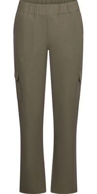 Trespass Damen Wanderhose Freda - Adventure Trousers