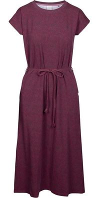 Trespass Damen Kleid Portia - Dress
