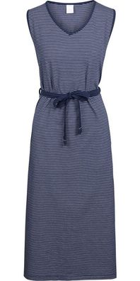 Trespass Damen Kleid Loretta - Casual Dress