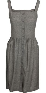 Trespass Damen Kleid Mita - Casual Dress
