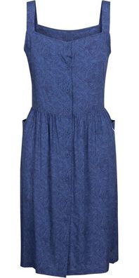 Trespass Damen Kleid Mita - Casual Dress