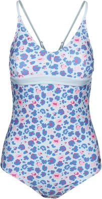 Trespass Damen Neoprenanzug Mimi - Female Swimsuit