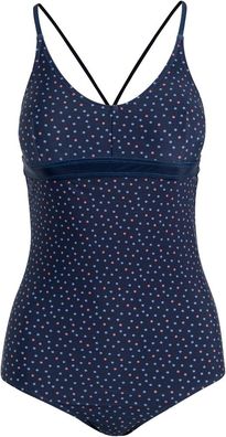 Trespass Damen Neoprenanzug Mimi - Female Swimsuit