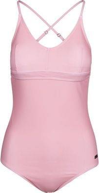 Trespass Damen Neoprenanzug Mimi - Female Swimsuit
