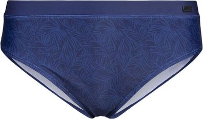 Trespass Damen Bademode Tina - Female Swimwear