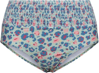 Trespass Damen Badeshorts Eryn - Swim Briefs