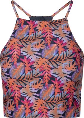 Trespass Damen Bikini Harlow - Swim Top