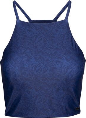 Trespass Damen Bikini Harlow - Swim Top