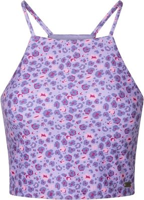 Trespass Damen Bikini Harlow - Swim Top