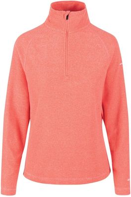 Trespass Damen Fleecejacke Meadows - Female Fleece At100