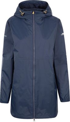 Trespass Damen Regenjacke Keepdry - Female Jkt Tp75