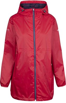 Trespass Damen Regenjacke Keepdry - Female Jkt Tp75