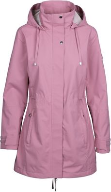 Trespass Damen Regenjacke Pavlina - Rain Jacket Tp-75