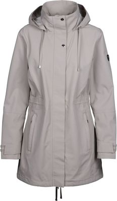 Trespass Damen Regenjacke Pavlina - Rain Jacket Tp-75