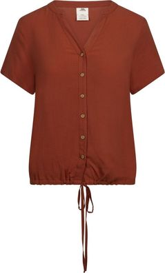 Trespass Damen Top Beatrice - Casual Top