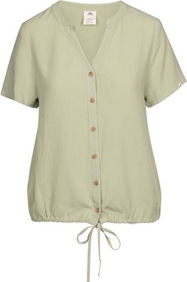 Trespass Damen Top Beatrice - Casual Top