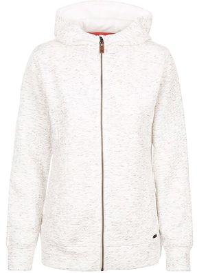 Trespass Damen Hoodie Winnie - Female Casual Hoodie