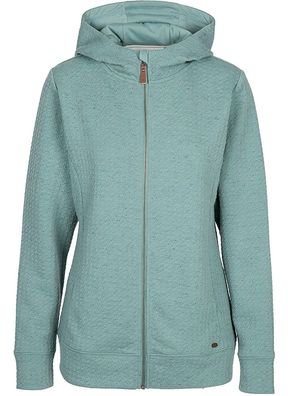 Trespass Damen Hoodie Winnie - Female Casual Hoodie