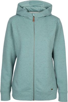 Trespass Damen Hoodie Winnie - Female Casual Hoodie