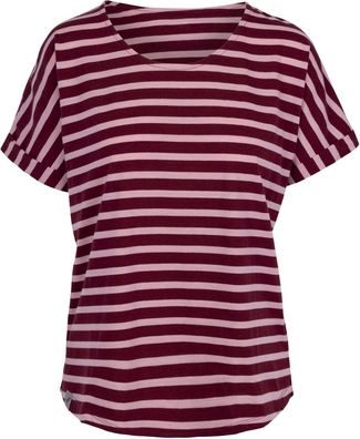 Trespass Damen T-Shirt Megan