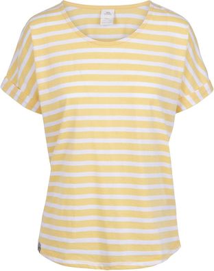 Trespass Damen T-Shirt Megan