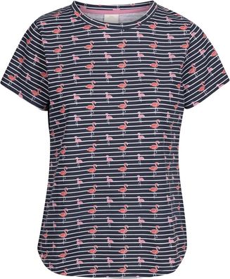 Trespass Damen Top Cara - Casual Top