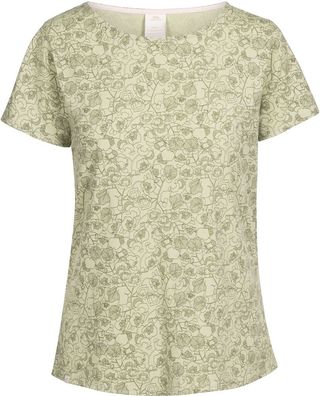 Trespass Damen Top Simona - Casual Top