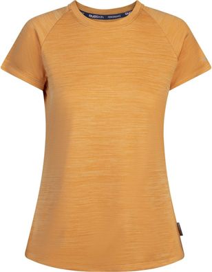 Trespass Damen Top Vickland - Active Top - Tp-75