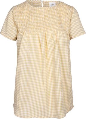 Trespass Damen Top Candice - Casual Top