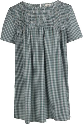 Trespass Damen Top Candice - Casual Top